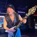 Mark Birdsall - Facebook