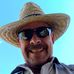 Mark Birdsall - Facebook
