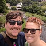 Mark Birdsall-Thomas - @mookiebean1515 - Instagram