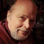 Mark D Birdsall - @mdbirdsall - Instagram