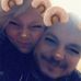 Mark Birkholz - Facebook
