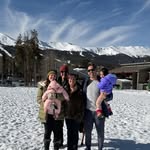 Mark Birkholz - @markytim1961 - Instagram