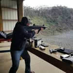 Mark Birkholz - @birkholz.mark - Instagram