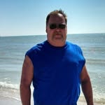 Mark Birkholz - @mark.birkholz - Instagram