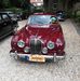 Mark Birkholz - Facebook