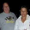 Mark Birkholz - @markbirkholz0 - TikTok