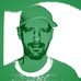 Mark Birkholz - Facebook