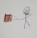 Mark Birkholz - Facebook