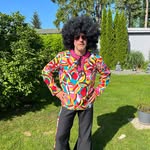 Mark Birkholz - @eddytheeagle2000 - Instagram