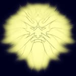 @mark_birkholz - Instagram