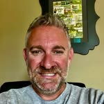 Mark Birkholz - @birkholz_mark - Instagram