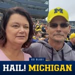 Mark L Birkholz - @mark.birkholz1 - Instagram