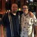Mark W Birkholz - Facebook
