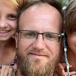 Markus Birkholz - @birkim - Instagram