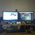 Markus Birkholz - Facebook