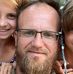 Markus Birkholz - Facebook