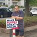 Markus Birkhölzer - Facebook