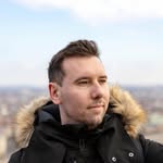Biró Elek Márk - @elekmarkbiro - Instagram