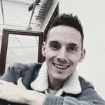Bíró Márk - @abiromark99 - Instagram
