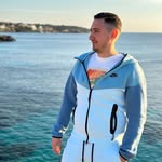 Biro Mark - @markbiro6 - Instagram