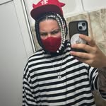 Mark biro - @markbiro616xd - Instagram