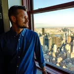 Márk Bíró - @realmarkbiro - Instagram