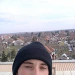 Márk Bíró - @biromark2001 - Instagram