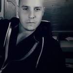 Márk Bíró - @marcho9321 - Instagram