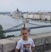 Mark Biro - Facebook