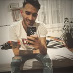 Márk Bíró - @15marcii21 - Instagram
