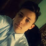Márk Biro - @markbiro7111 - Instagram