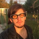 Márk Biró - @biromark01 - Instagram