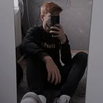 Márk Bíró - @biro._.mark._ - Instagram
