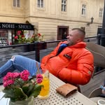 Mark Biro - @markbiro_ - Instagram