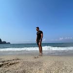 Márk Bíró - @biro_mark7 - Instagram