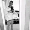 Márk Bíró - @mrkbr - TikTok