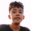 Mark Biro - @markbiro3 - TikTok