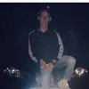 Márk Bíró - @biromark19990110 - TikTok