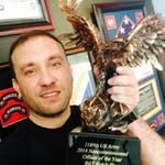 mark biro - @markbiro45 - Instagram