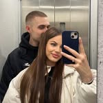 Mark - @mark_biro - Instagram