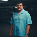 Mark.biro - @markbiro00 - Instagram