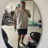 MarkBiro - @markbiro_ - TikTok