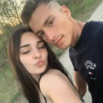 Orbán Biró Márk - @tudodabiromark - Instagram