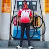 ❣️ Mark ❣️ - @markbirones2 - TikTok