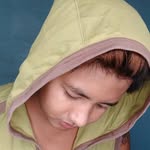 Biron Mark Anthony John - @markanthonyjohnbiron - Instagram