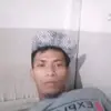 Biron Markalvin - @biron.markalvin - TikTok