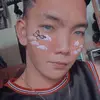 John Mark Biron - @johnmarkbiron1 - TikTok