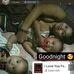 John Mark Biron - Facebook