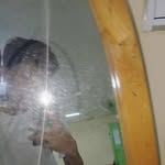 Mark Aldrin Biron - @yo_drinwtf_ - Instagram
