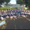 Mark Austin Biron - @mark.austin.biron - TikTok